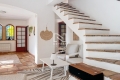 Maison TOURRETTES 6 pi&egrave;ces 4149352_3