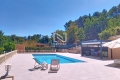 Maison FAYENCE 6 pi&egrave;ces 4149354_3