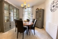 Maison ST-RAPHAEL 4149371_3
