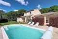 Maison FAYENCE 5 pi&egrave;ces 4149360_3