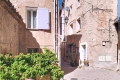 Appartement FAYENCE 4149361_3