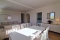 Appartement CAGNES-SUR-MER 4149466_3