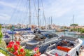 Appartement PORT-GRIMAUD 4149850_3