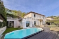 House MANDELIEU-LA-NAPOULE 5 rooms 4151492_3