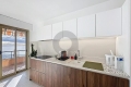 Apartment MENTON 2 rooms 4151497_3