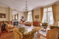 Appartement PARIS 17EME 4151524_3