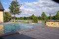 Maison CHATEAU GONTIER 4154314_3