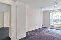 Appartement PARIS 6EME 4151553_3