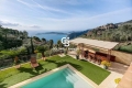 House EZE 8 rooms 4151602_3