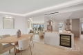 Apartment CANNES 4 rooms 4151609_3
