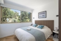 Appartement CANNES 4151611_3