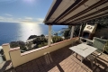 Maison ROQUEBRUNE-CAP-MARTIN 3 pi&egrave;ces 4151632_3