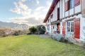 Maison URRUGNE 4152116_3
