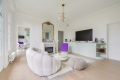 Appartement MEUDON 4 pi&egrave;ces 4152120_3