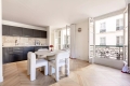 Apartment PARIS 1ER 4152127_3