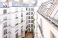 Appartement PARIS 16EME 1 pi&egrave;ces 4152147_3