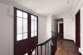 Appartement PARIS 9EME 1 pi&egrave;ces 4152149_3
