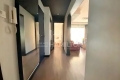 Appartement SIX-FOURS-LES-PLAGES 4152156_3