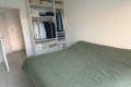Appartement MARSEILLE 16EME 2 pi&egrave;ces 4154309_3