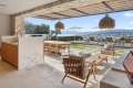 Maison CANNES 4152205_3