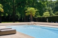 Maison LAMORLAYE 4152241_3