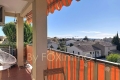 Appartement CAGNES-SUR-MER 4 pi&egrave;ces 4152282_3