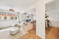 Appartement NICE 3 pi&egrave;ces 4152328_3