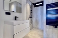 Appartement CAP-D'AIL 2 pi&egrave;ces 4152329_3