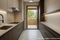 Appartement NICE 2 pi&egrave;ces 4152606_3