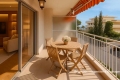 Appartement ST-LAURENT-DU-VAR 3 pi&egrave;ces 4152607_3