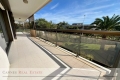Appartement CANNES 3 pi&egrave;ces 4152651_3