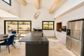 Maison STE-MAXIME 4152771_3