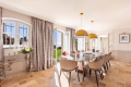 Maison NICE 4152773_3