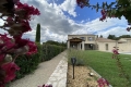 Maison GARRIGUES-STE-EULALIE 4152844_3