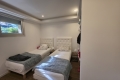 Maison ANTIBES Beuil 4152847_3