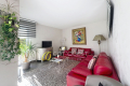 Appartement ANTIBES Lagare 4152856_3
