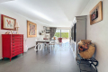 Appartement ANTIBES 4 pi&egrave;ces 4152856_3