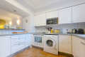 Maison GRIMAUD 4152900_3
