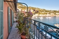 Appartement VILLEFRANCHE-SUR-MER 2 pi&egrave;ces 4152953_3