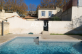Maison SALON-DE-PROVENCE 4153023_0