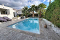 Maison FREJUS 4 pi&egrave;ces 4153823_0