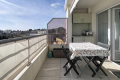 Appartement ANTIBES Beuil 4153824_0