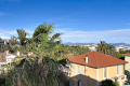 Appartement ANTIBES 3 pi&egrave;ces 4153835_0