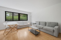 Appartement PARIS 8EME 4153863_0