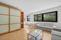 Appartement PARIS 8EME 4153863_0