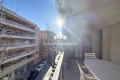 Apartment JUAN-LES-PINS 1 rooms 4153911_0