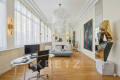 Maison PARIS 17EME 4153956_0