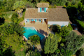 House STE-MAXIME 4154067_0