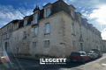 Appartement STE-FOY-LA-GRANDE 4154165_0