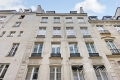Appartement PARIS 6EME 1 pi&egrave;ces 4154181_0